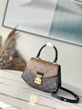 Fashion Luxe Touch bags - 4278