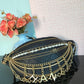 Luxe Touch Bags 

 -  Bags - 3136