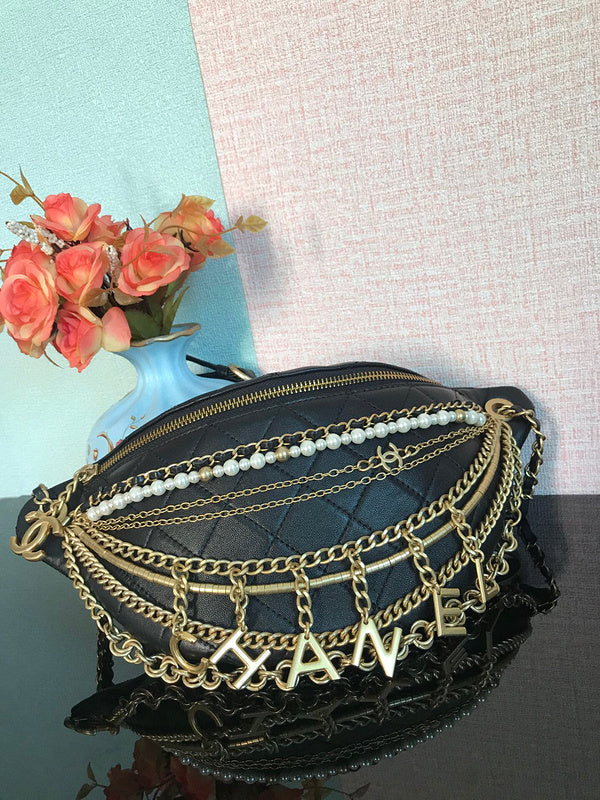 Luxe Touch Bags 

 -  Bags - 3136