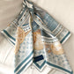 LV MALLES MERVEILLE S IN DENIM 90CM M79862