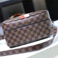 Rezaus Fashion LTB-bags - 10367