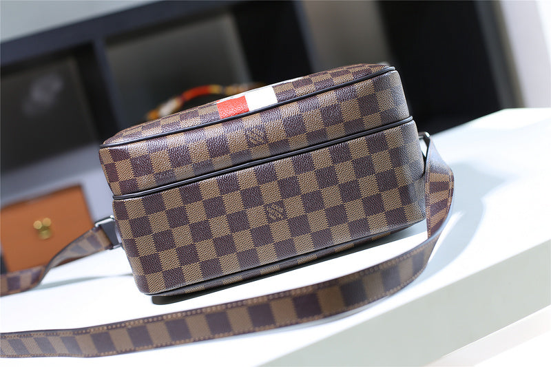 Rezaus Fashion LTB-bags - 10367