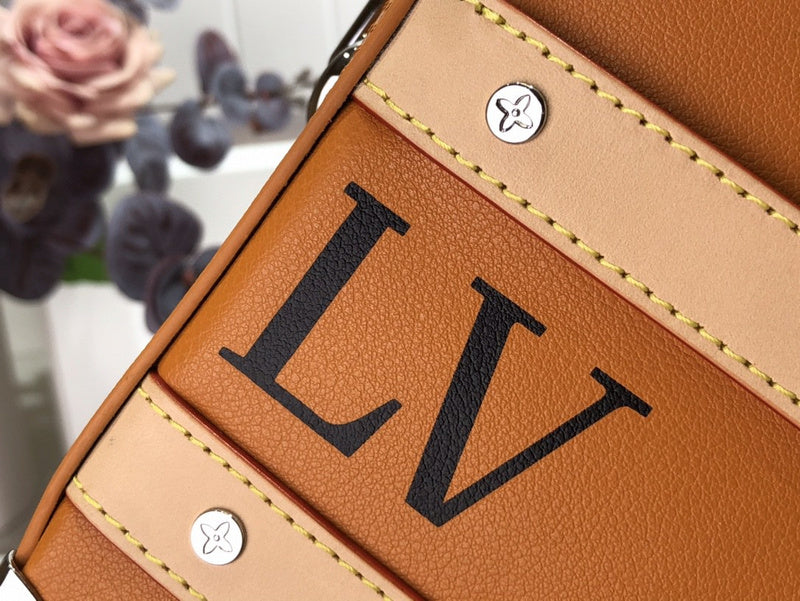 Fashion LTB-bags - 3512