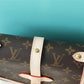 LTB - LUV Bags - 078