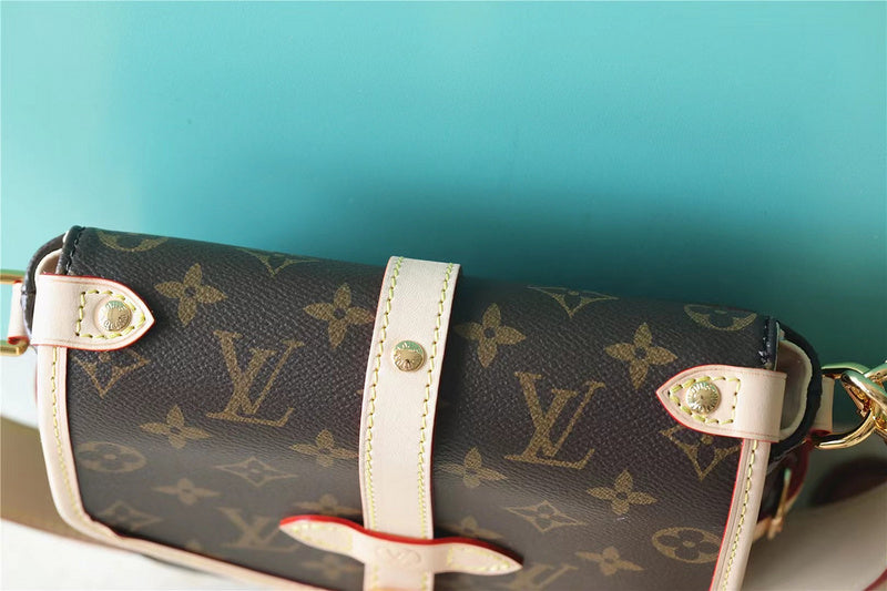 LTB - LUV Bags - 078