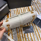 Luxe Touch - SLY Bags 248