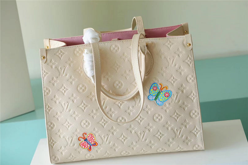 LTB - LUV Bags - 223