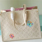 LTB - LUV Bags - 223