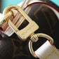 LTB - LUV Bags - 345