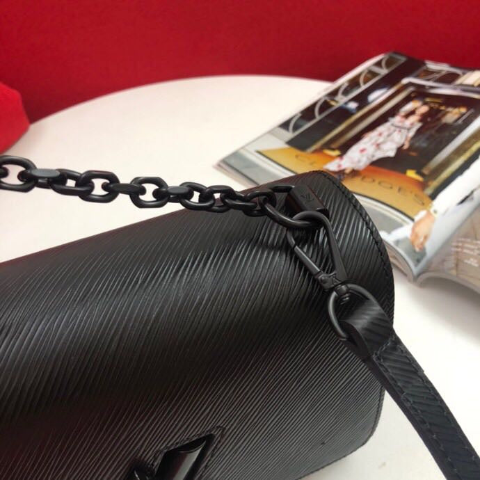 Fashion LTB-bags - 3640