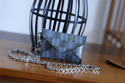 Rezaus Fashion LTB-bags - 9336