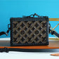 Luxe Touch Fashion LTB-bags - 10166