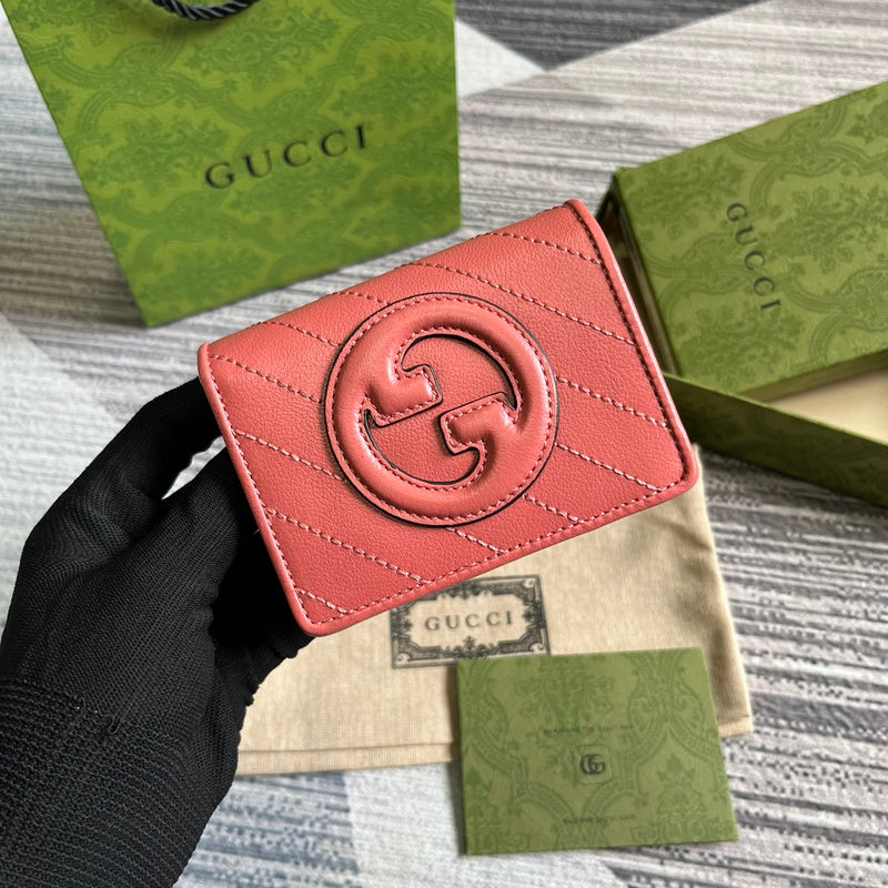 LTB - GG Bags - 164