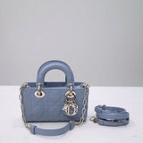 LTB - Luxe Touch Bags - 677