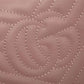Luxe Touch Bags - Luxe Touch Bags - 855