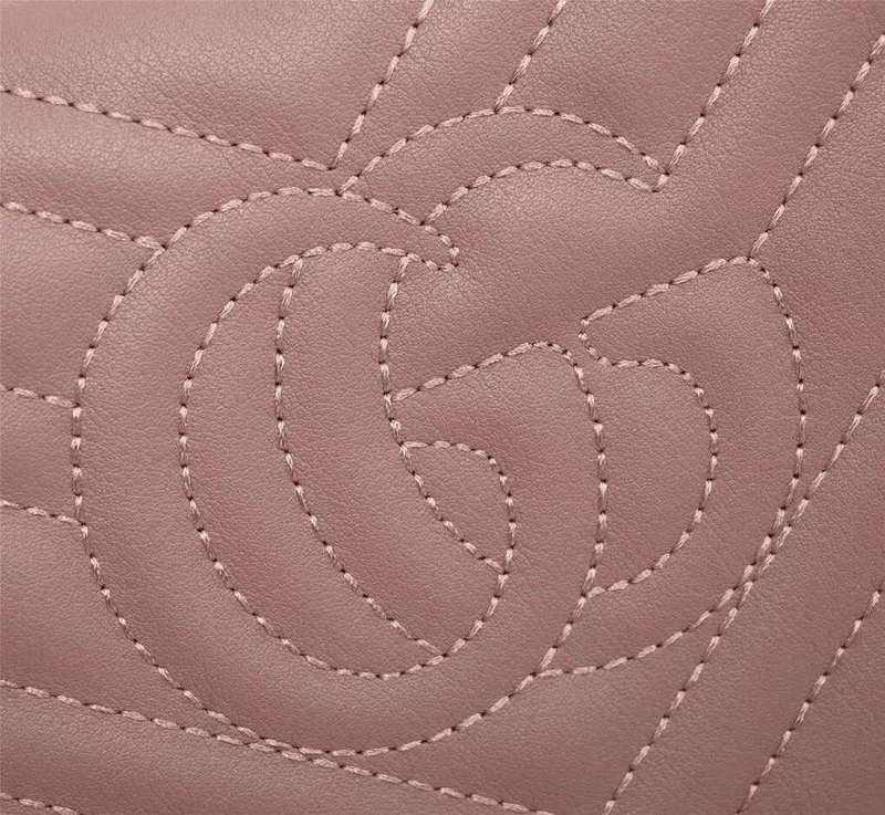 Luxe Touch Bags 

 - LTB Bags - 855