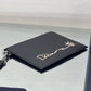 LTB - Luxe Touch Bags - 2123