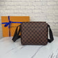 Luxe Touch Fashion LTB-Bags - 16746