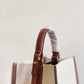LTB Fashion -BBR Bags - 446