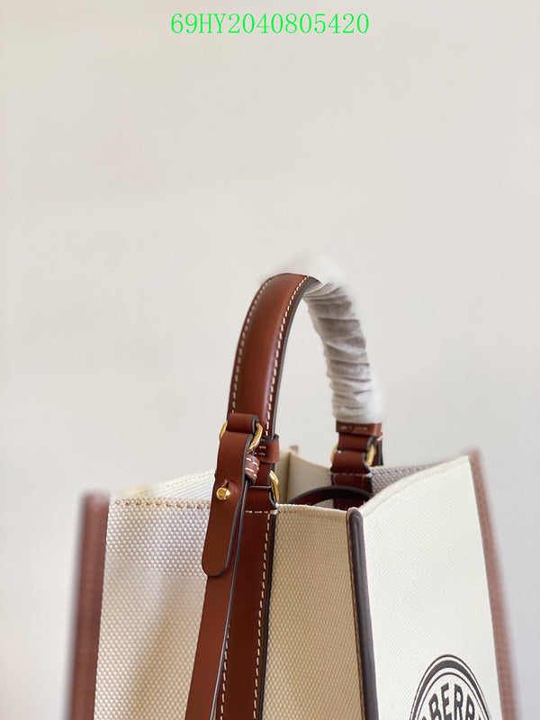 LTB Fashion -BBR Bags - 446