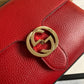 LTB - GG Bags - 2147
