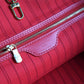 Rezaus Fashion LTB-bags - 8069