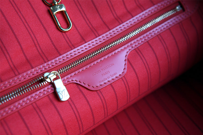 Rezaus Fashion LTB-bags - 8069