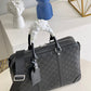 Luxe Touch Fashion LTB-Bags - 16984