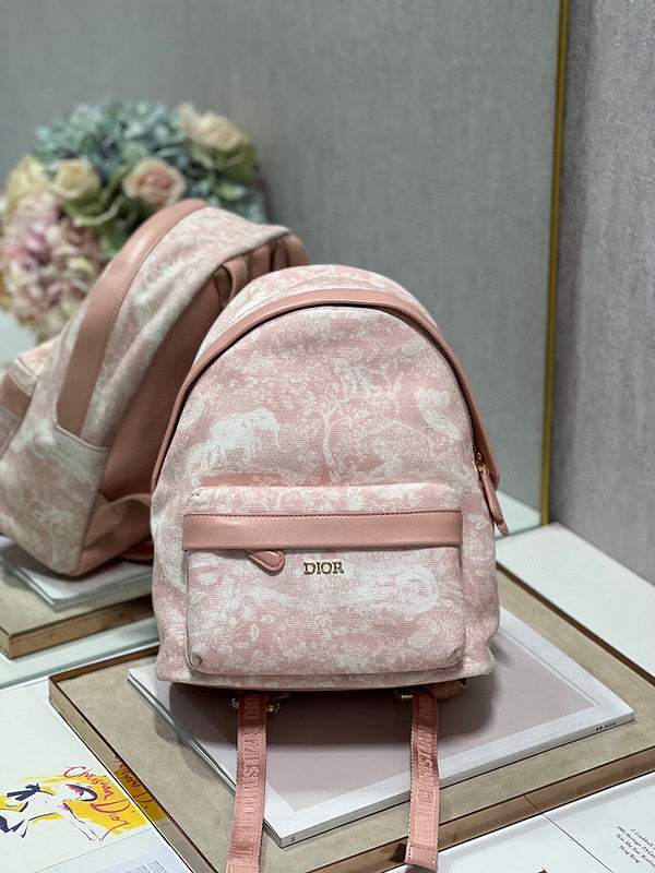 LTB - Luxe Touch Bags - 1903
