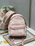 LTB - Luxe Touch Bags - 1903