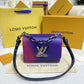 Fashion LTB-bags - 3468