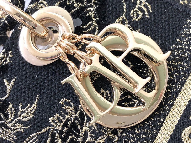 LTB - Luxe Touch Bags - 1624