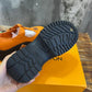 Luxe Touch Bags -  Women Shoes - 540