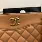 LTB - Luxe Touch Bags - 575