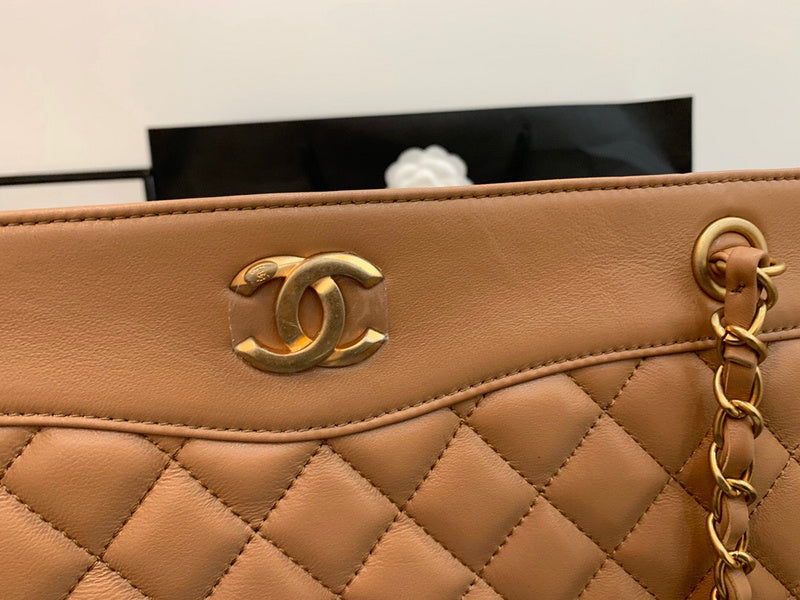 LTB - Luxe Touch Bags - 575