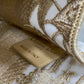 LTB - Luxe Touch Bags - 234