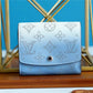 Luxe Touch Fashion LTB-bags - 8922