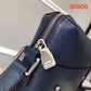 Fashion Luxe Touch bags - 2728