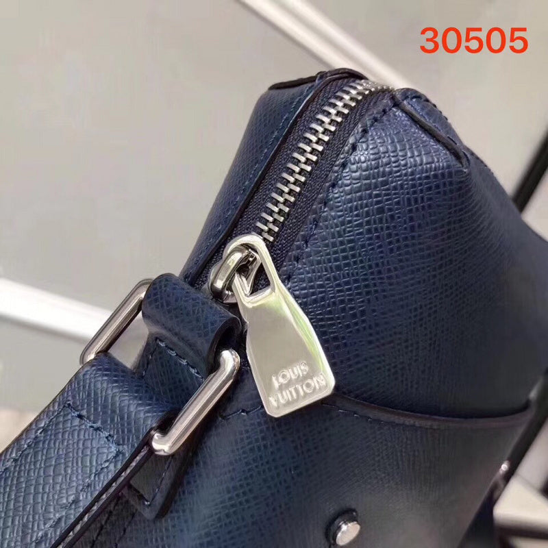 Fashion Luxe Touch bags - 2728