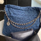 Luxe Touch Bags 

 -  Bags - 2900