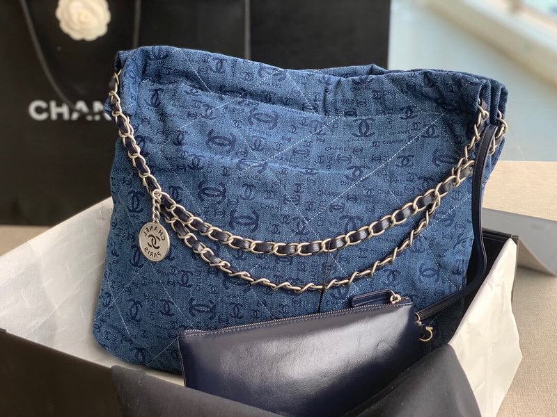 Luxe Touch Bags 

 -  Bags - 2900