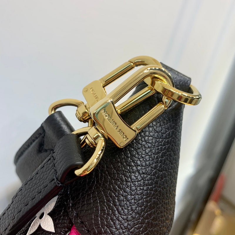 Fashion LTB-bags - 3388