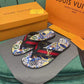 Luxe Touch Bags -  Men Shoes - 1304