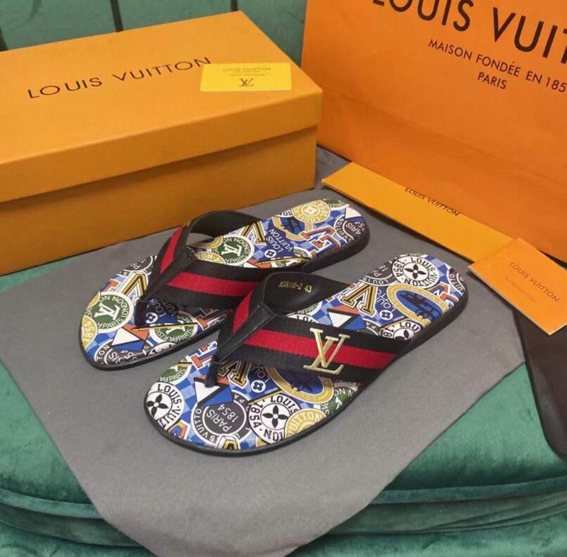 Luxe Touch Bags -  Men Shoes - 1304