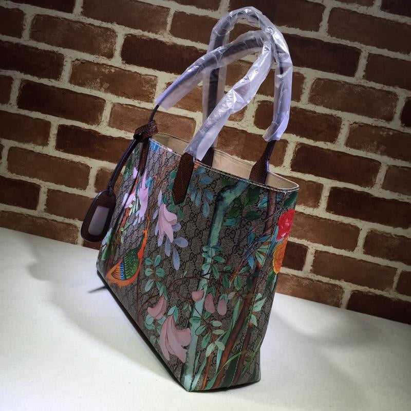 Luxe Touch Bags 

 - LTB Bags - 1268