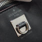 Luxe Touch Bags -   2678