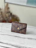 Fashion LTB-bags - 5306