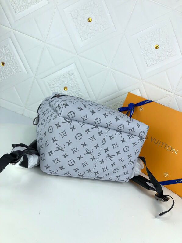 Fashion LTB-bags - 3734