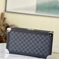 Fashion LTB-bags - 4160