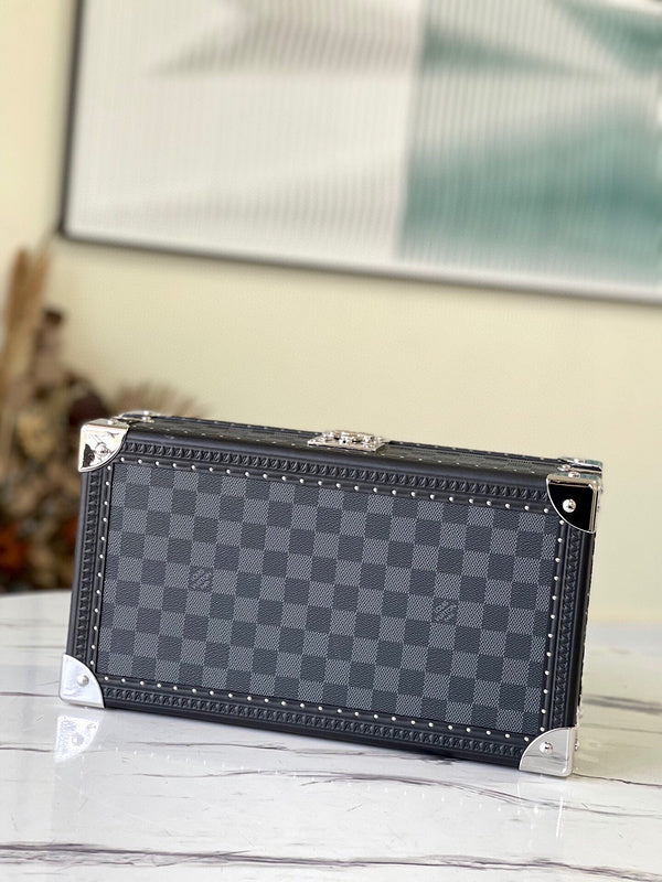 Fashion LTB-bags - 4160